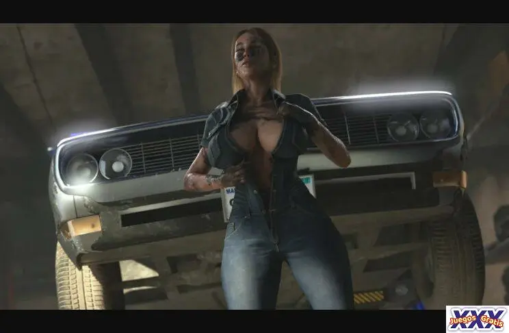 shadows-of-deceit-sv - shadows-of-deceit-captura-de-pantalla-nro_2-juegosXXXgratisCOM.webp