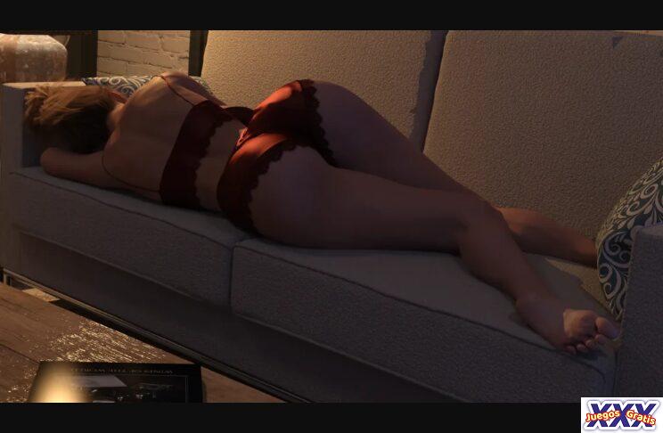 shadows-of-deceit-ru - shadows-of-deceit-captura-de-pantalla-nro_5-juegosXXXgratisCOM.webp