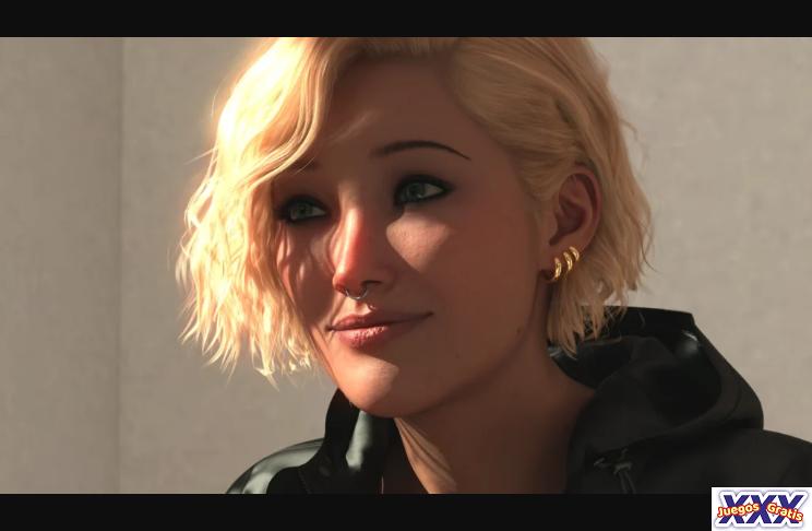 shadows-of-deceit-ru - shadows-of-deceit-captura-de-pantalla-nro_7-juegosXXXgratisCOM.webp