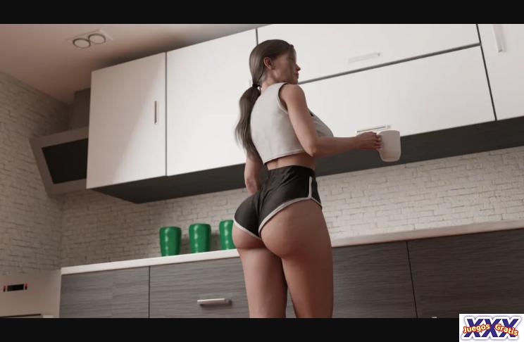 shadows-of-deceit-ru - shadows-of-deceit-captura-de-pantalla-nro_8-juegosXXXgratisCOM.webp