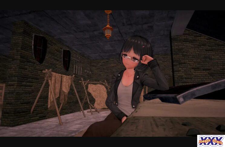 the-seam-ru - the-seam-captura-de-pantalla-nro_11-juegosXXXgratisCOM.webp