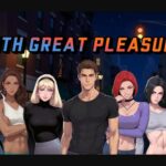 with great pleasure portada juegosXXXgratisCOM - Los mejores juegos porno gratis listos para descargar. Juegos XXX Gratis !.