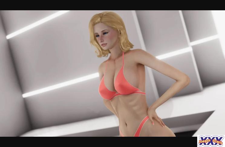 driven-by-desire-da - driven-by-desire-captura-de-pantalla-nro_4-juegosXXXgratisCOM.webp