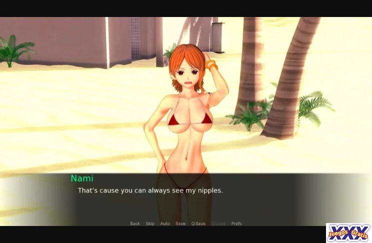 anime-verse-island - anime-verse-island-captura-de-pantalla-nro_3-juegosXXXgratisCOM.webp