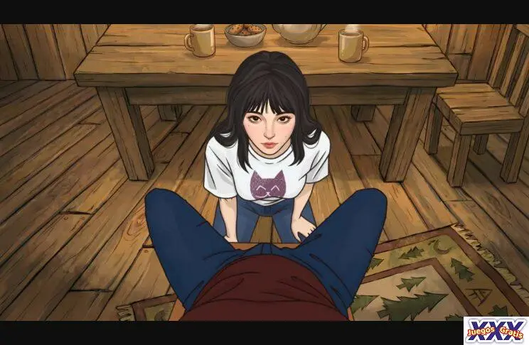 chastity-falls-da - chastity-falls-captura-de-pantalla-nro_8-juegosXXXgratisCOM.webp
