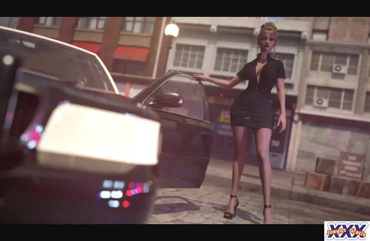 driftborne-da - driftborne-captura-de-pantalla-nro_6-juegosXXXgratisCOM.webp