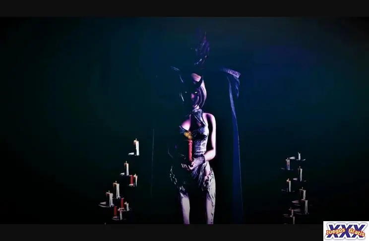 irreverent-heresy-2 - irreverent-heresy-2-captura-de-pantalla-nro_2-juegosXXXgratisCOM.webp