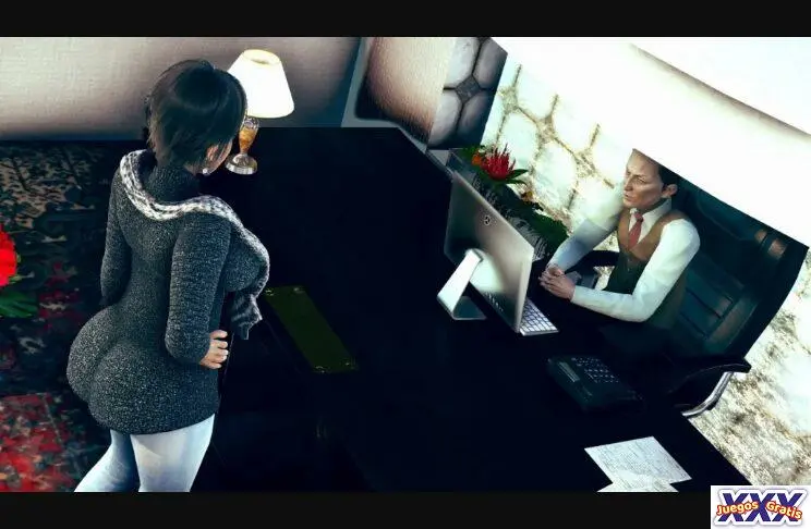 irreverent-heresy-2 - irreverent-heresy-2-captura-de-pantalla-nro_3-juegosXXXgratisCOM.webp