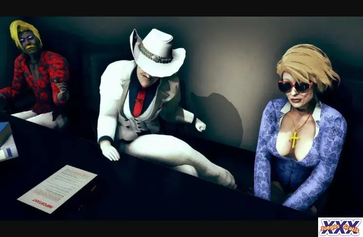irreverent-heresy-2 - irreverent-heresy-2-captura-de-pantalla-nro_5-juegosXXXgratisCOM.webp