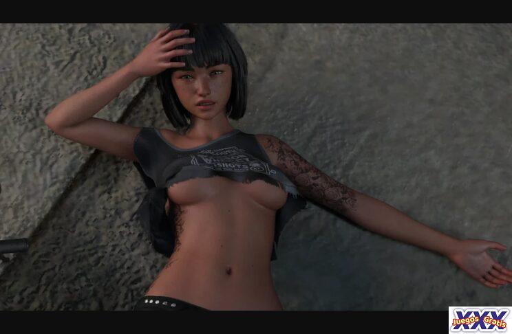lost-solace-ru - lost-solace-captura-de-pantalla-nro_5-juegosXXXgratisCOM.webp
