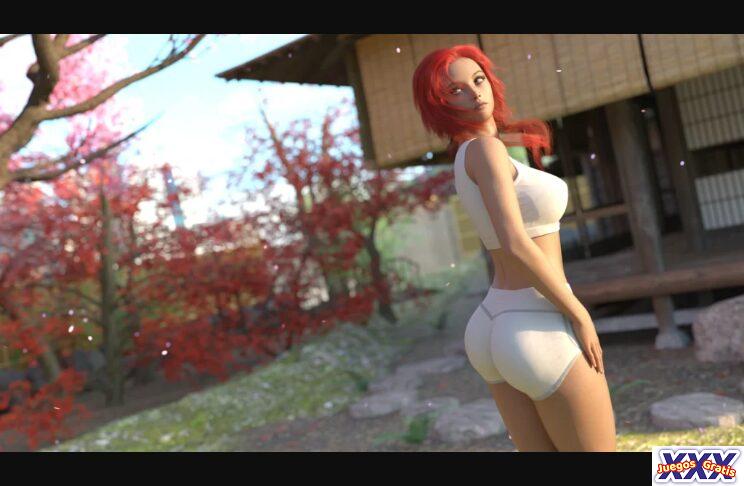 lost-solace-ru - lost-solace-captura-de-pantalla-nro_8-juegosXXXgratisCOM.webp