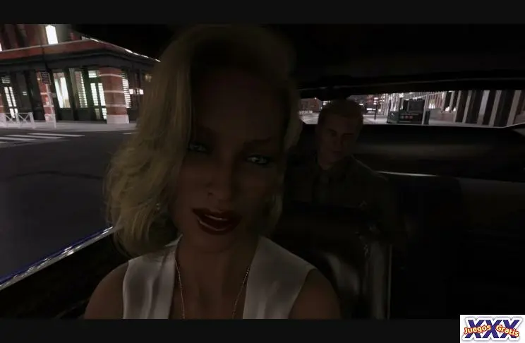 the-list - the-list-captura-de-pantalla-nro_5-juegosXXXgratisCOM.webp