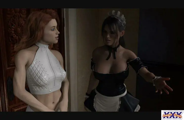 the-list - the-list-captura-de-pantalla-nro_7-juegosXXXgratisCOM.webp