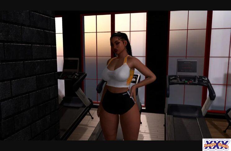 unlife-pt - unlife-captura-de-pantalla-nro_6-juegosXXXgratisCOM.webp