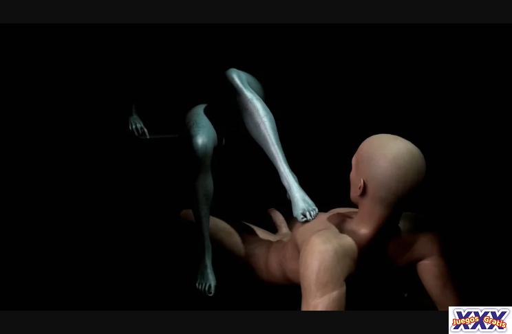 unlife-pt - unlife-captura-de-pantalla-nro_7-juegosXXXgratisCOM.webp