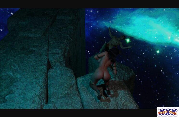demon-games-fr - demon-games-captura-de-pantalla-nro_9-juegosXXXgratisCOM.webp