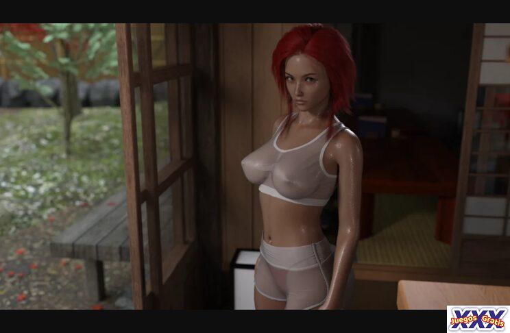 lost-solace-ru - lost-solace-captura-de-pantalla-nro_4-juegosXXXgratisCOM.webp