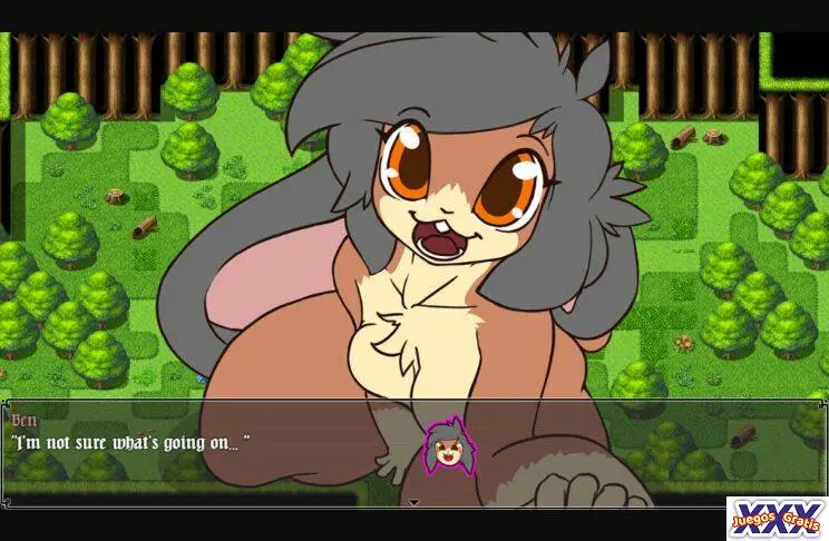 bunny-hunter-pt - bunny-hunter-captura-de-pantalla-nro_7-juegosXXXgratisCOM.jpg
