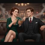 empire of vice portada juegosXXXgratisCOM - Los mejores juegos porno gratis listos para descargar. Juegos XXX Gratis !.