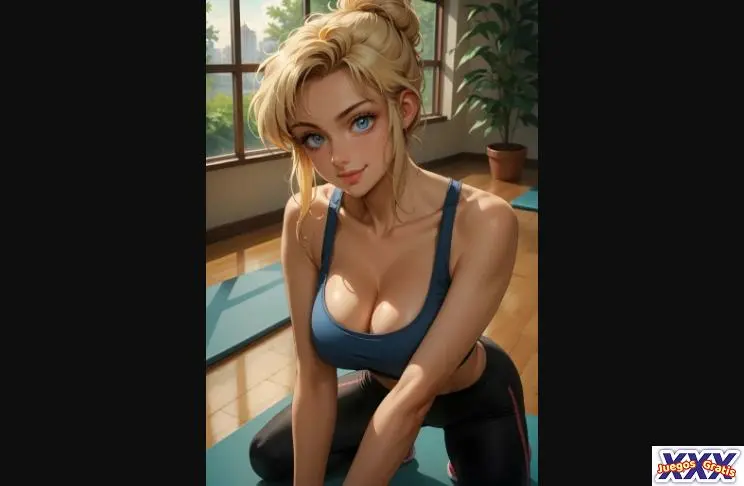 mina-zh - mina-captura-de-pantalla-nro_2-juegosXXXgratisCOM.webp