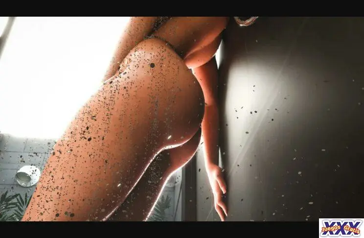 price-of-desires-de - price-of-desires-captura-de-pantalla-nro_2-juegosXXXgratisCOM.webp