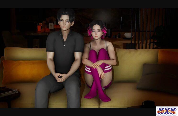 reid-and-juno-in-nouridge-city-ru - reid-and-juno-in-nouridge-city-captura-de-pantalla-nro_4-juegosXXXgratisCOM.webp