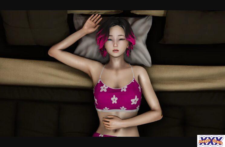 reid-and-juno-in-nouridge-city-ru - reid-and-juno-in-nouridge-city-captura-de-pantalla-nro_8-juegosXXXgratisCOM.webp