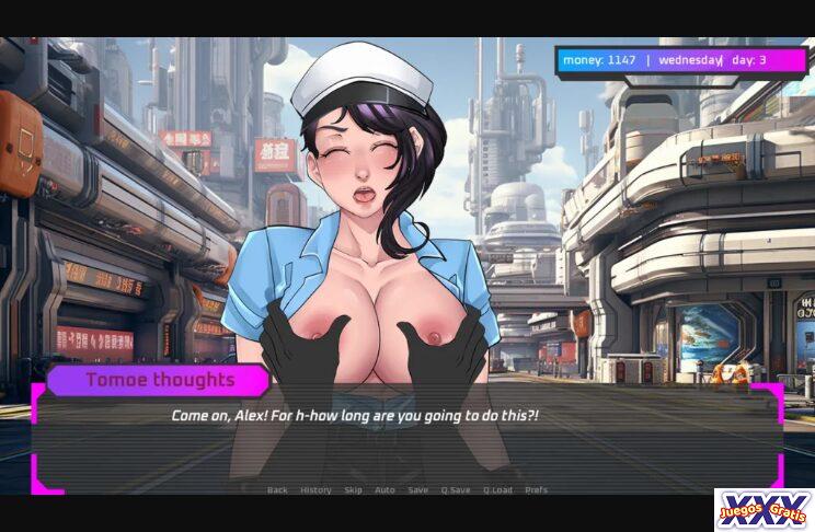 flx-downfall-of-i-dolls-zh - flx-downfall-of-i-dolls-captura-de-pantalla-nro_2-juegosXXXgratisCOM.webp