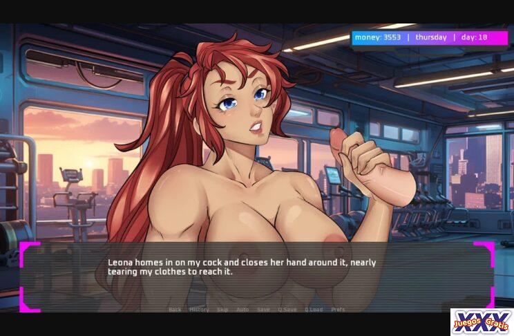 flx-downfall-of-i-dolls-zh - flx-downfall-of-i-dolls-captura-de-pantalla-nro_4-juegosXXXgratisCOM.webp