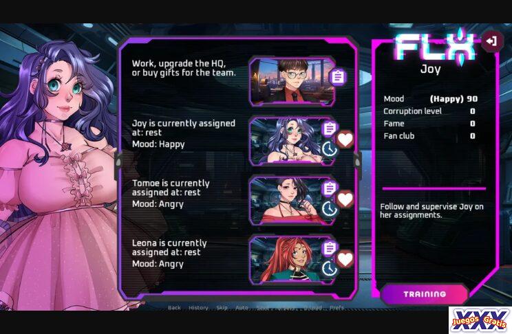 flx-downfall-of-i-dolls-zh - flx-downfall-of-i-dolls-captura-de-pantalla-nro_5-juegosXXXgratisCOM.webp