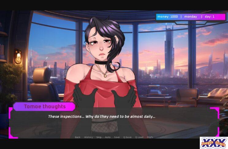 flx-downfall-of-i-dolls - flx-downfall-of-i-dolls-captura-de-pantalla-nro_7-juegosXXXgratisCOM.webp