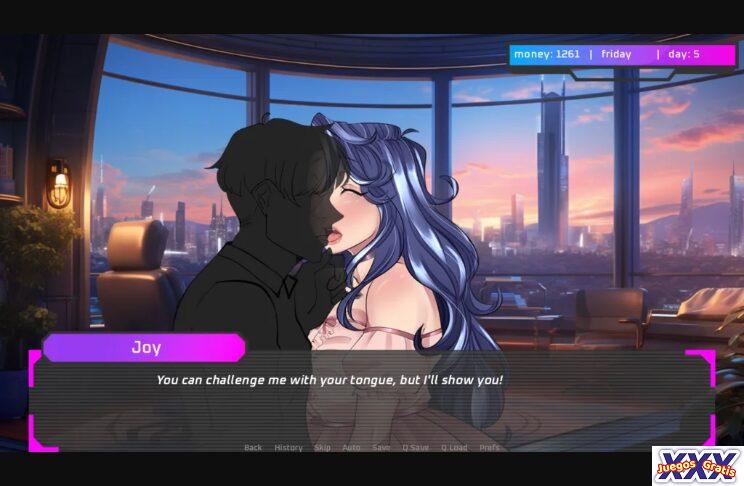 flx-downfall-of-i-dolls-zh - flx-downfall-of-i-dolls-captura-de-pantalla-nro_8-juegosXXXgratisCOM.webp
