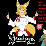 game postmy girlfriend advanced to the dancer and she buffs everybody portada juegosXXXgratisCOM - Los mejores juegos porno gratis listos para descargar. Juegos XXX Gratis !.