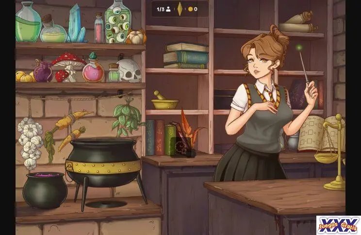 hermiones-shop-ru - hermiones-shop-captura-de-pantalla-nro_2-juegosXXXgratisCOM.webp