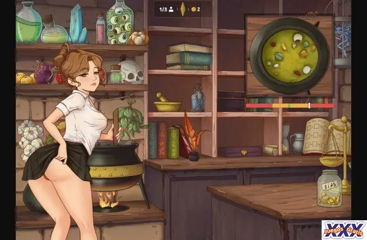 hermiones-shop-ru - hermiones-shop-captura-de-pantalla-nro_3-juegosXXXgratisCOM.webp