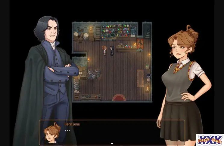 hermiones-shop-ru - hermiones-shop-captura-de-pantalla-nro_4-juegosXXXgratisCOM.webp