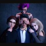irys portada juegosXXXgratisCOM - Los mejores juegos porno gratis listos para descargar. Juegos XXX Gratis !.