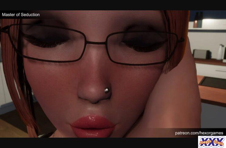 master-of-seduction-ru - master-of-seduction-captura-de-pantalla-nro_25-juegosXXXgratisCOM.webp