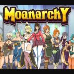 moanarchy portada juegosXXXgratisCOM - Los mejores juegos porno gratis listos para descargar. Juegos XXX Gratis !.