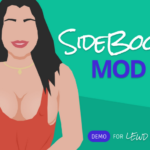 sideboob mod portada juegosXXXgratisCOM - Los mejores juegos porno gratis listos para descargar. Juegos XXX Gratis !.