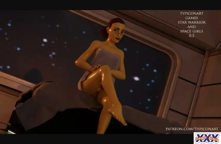 star-warrior-and-space-girls-it - star-warrior-and-space-girls-captura-de-pantalla-nro_5-juegosXXXgratisCOM.webp