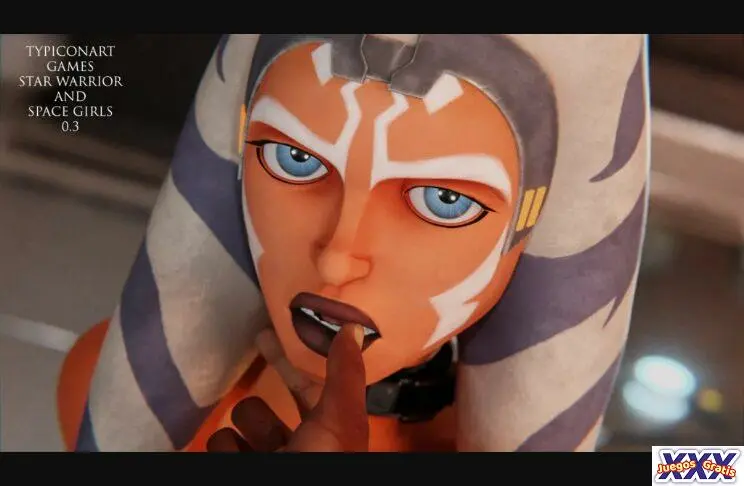 star-warrior-and-space-girls-it - star-warrior-and-space-girls-captura-de-pantalla-nro_6-juegosXXXgratisCOM.webp