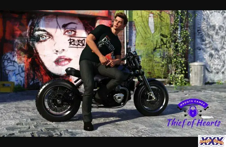 thief-of-hearts-pt - thief-of-hearts-captura-de-pantalla-nro_3-juegosXXXgratisCOM.webp