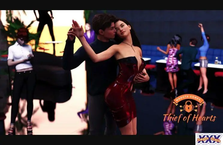 thief-of-hearts-pt - thief-of-hearts-captura-de-pantalla-nro_5-juegosXXXgratisCOM.webp