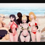 triangle of lust portada juegosXXXgratisCOM - Los mejores juegos porno gratis listos para descargar. Juegos XXX Gratis !.