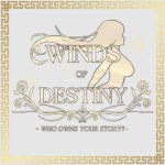 winds of destiny rewind portada juegosXXXgratisCOM - Los mejores juegos porno gratis listos para descargar. Juegos XXX Gratis !.