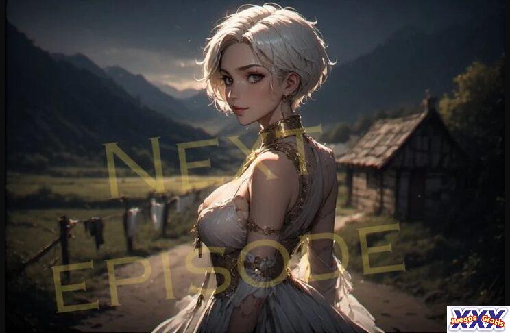 fallen-from-grace-zh - fallen-from-grace-captura-de-pantalla-nro_4-juegosXXXgratisCOM.webp