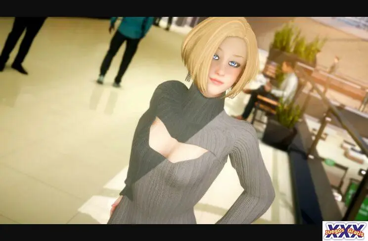 dating-game-new-neighbors - dating-game-new-neighbors-captura-de-pantalla-nro_1-juegosXXXgratisCOM.webp