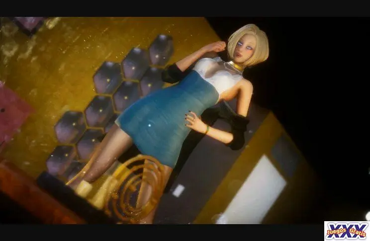dating-game-new-neighbors - dating-game-new-neighbors-captura-de-pantalla-nro_2-juegosXXXgratisCOM.webp