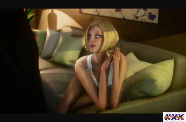dating-game-new-neighbors - dating-game-new-neighbors-captura-de-pantalla-nro_7-juegosXXXgratisCOM.webp